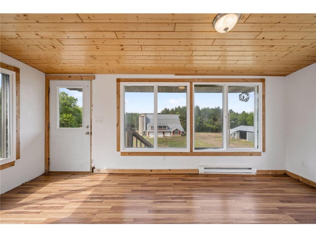 19391 County Rd 37 Gordon Twp MN 56360 7075759 image19
