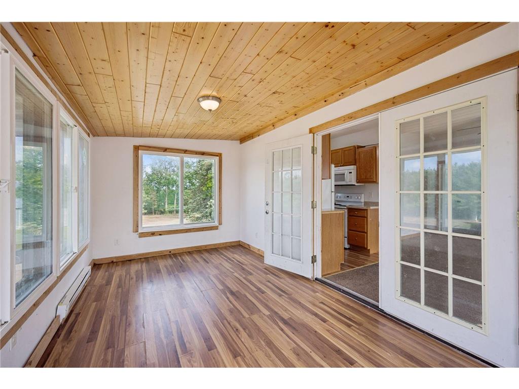 19391 County Rd 37 Gordon Twp MN 56360 7075759 image20