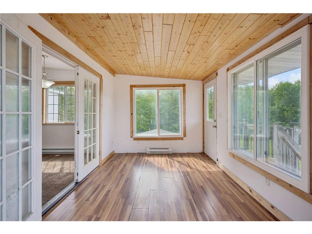 19391 County Rd 37 Gordon Twp MN 56360 7075759 image21