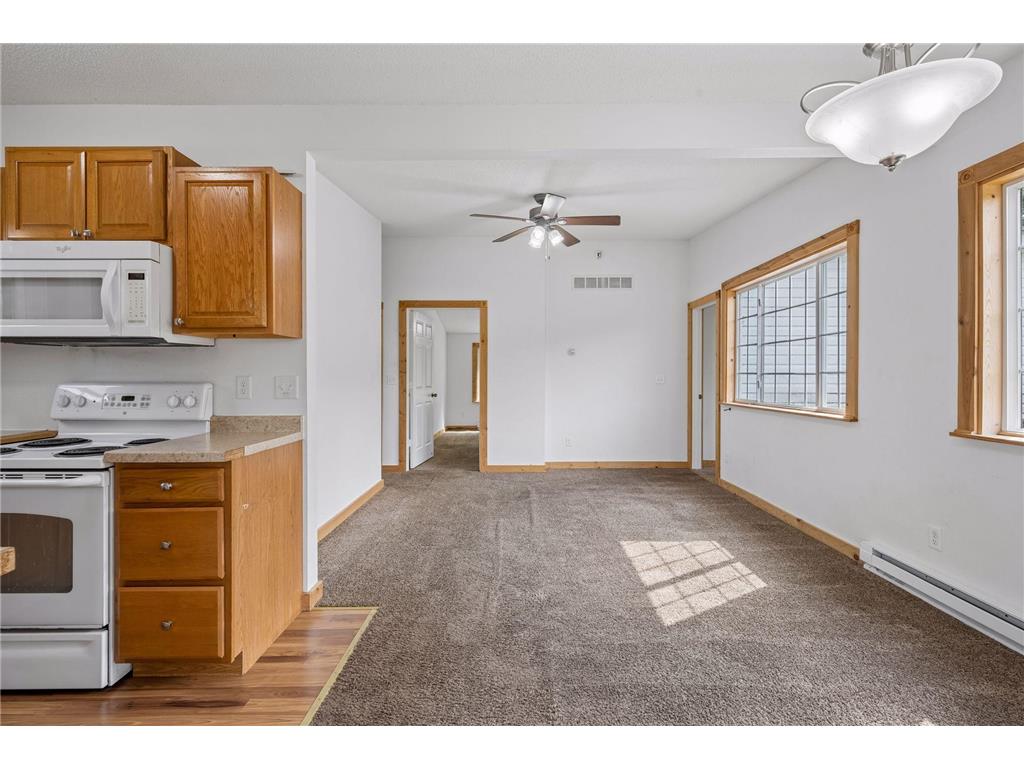 19391 County Rd 37 Gordon Twp MN 56360 7075759 image22