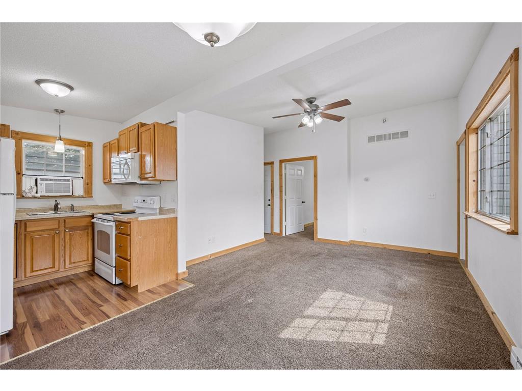 19391 County Rd 37 Gordon Twp MN 56360 7075759 image23