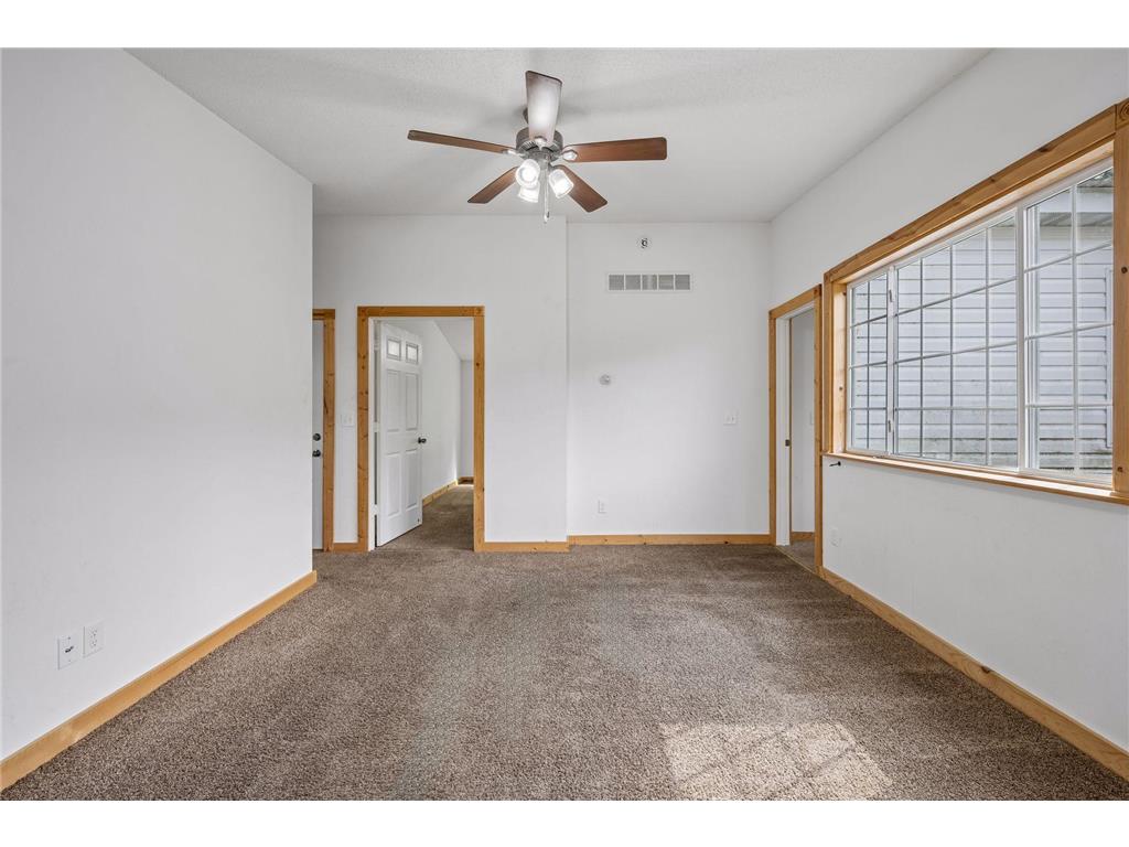 19391 County Rd 37 Gordon Twp MN 56360 7075759 image24