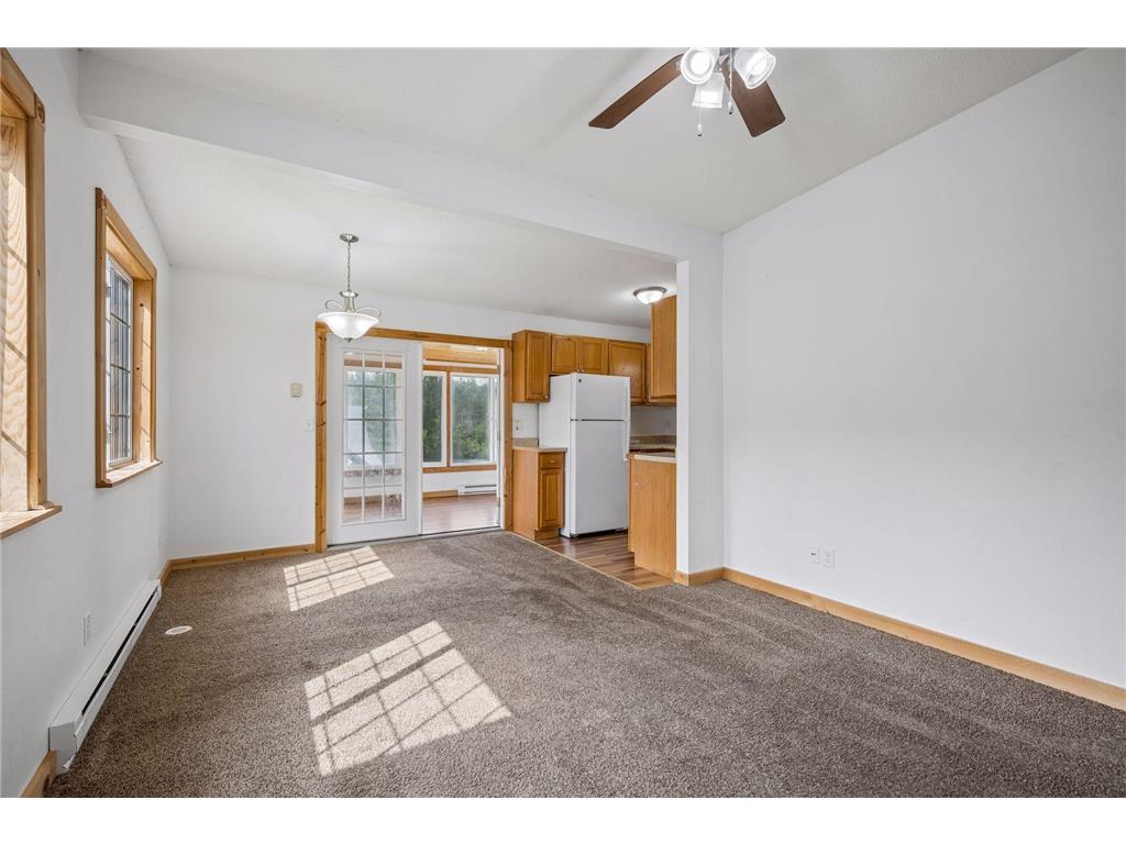 19391 County Rd 37 Gordon Twp MN 56360 7075759 image25