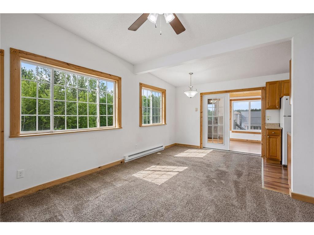 19391 County Rd 37 Gordon Twp MN 56360 7075759 image26