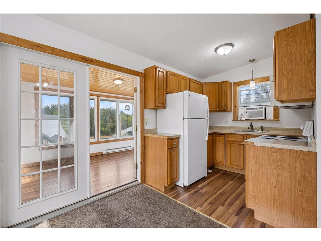 19391 County Rd 37 Gordon Twp MN 56360 7075759 image27
