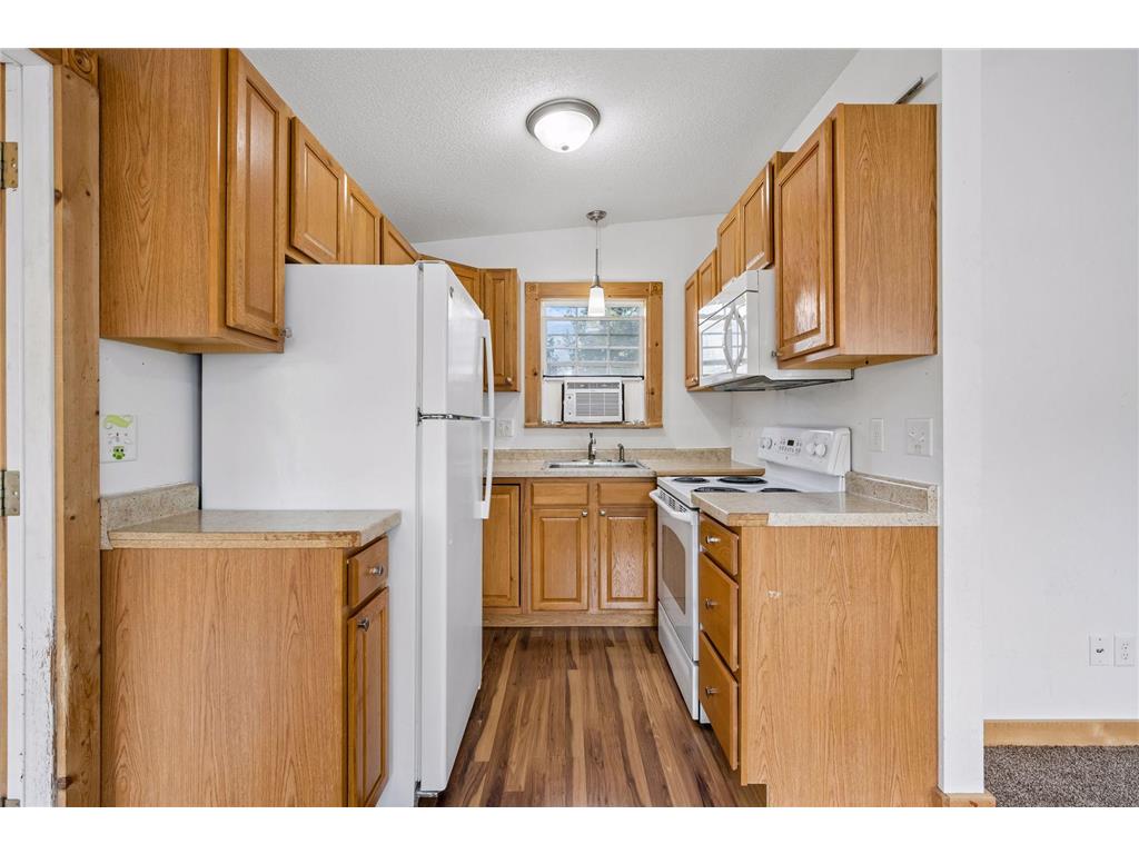 19391 County Rd 37 Gordon Twp MN 56360 7075759 image28