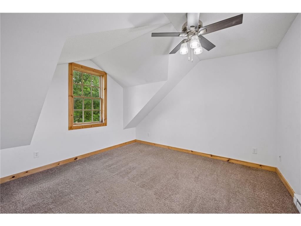 19391 County Rd 37 Gordon Twp MN 56360 7075759 image29