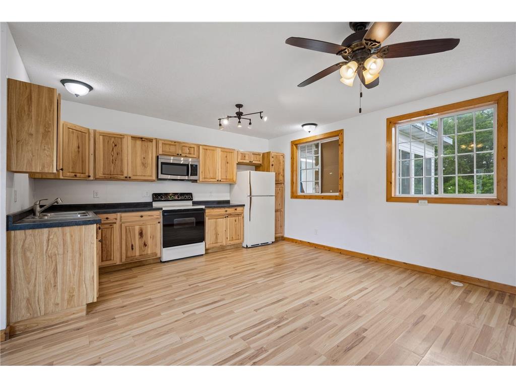 19391 County Rd 37 Gordon Twp MN 56360 7075759 image3