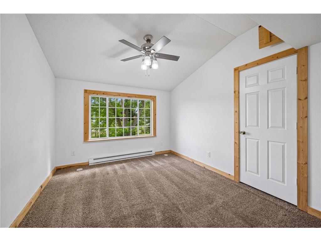 19391 County Rd 37 Gordon Twp MN 56360 7075759 image30