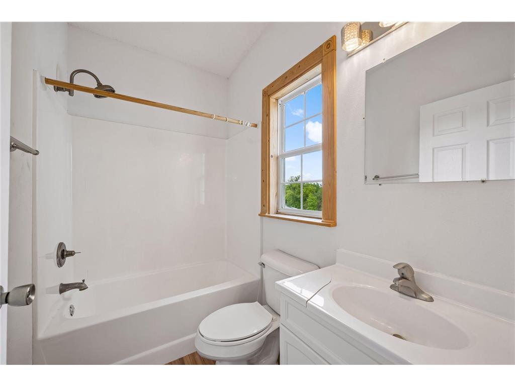 19391 County Rd 37 Gordon Twp MN 56360 7075759 image31