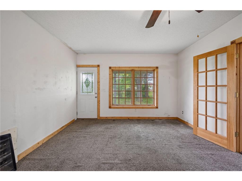 19391 County Rd 37 Gordon Twp MN 56360 7075759 image32