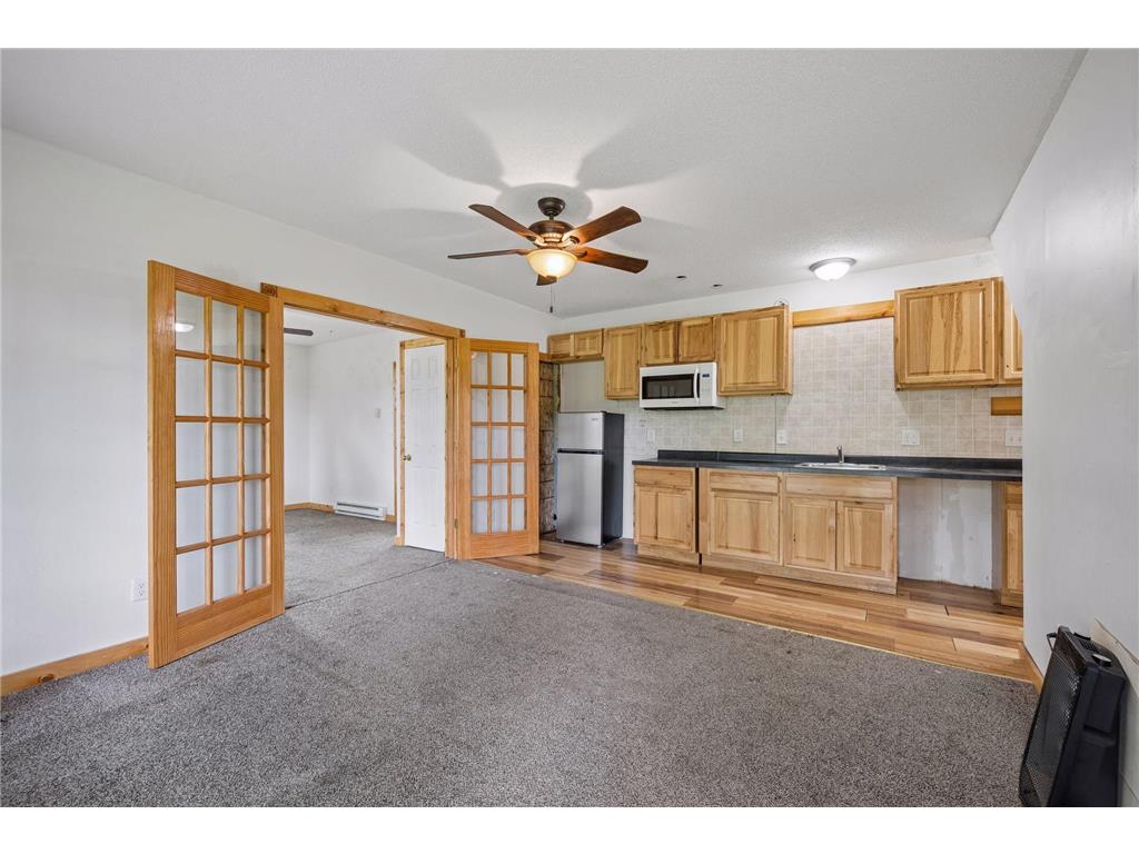 19391 County Rd 37 Gordon Twp MN 56360 7075759 image33