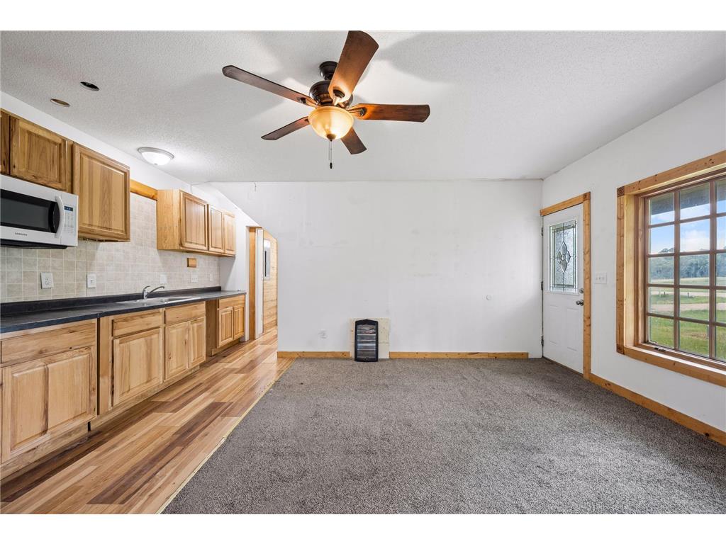 19391 County Rd 37 Gordon Twp MN 56360 7075759 image34