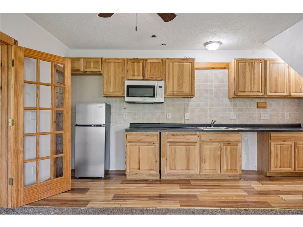 19391 County Rd 37 Gordon Twp MN 56360 7075759 image35