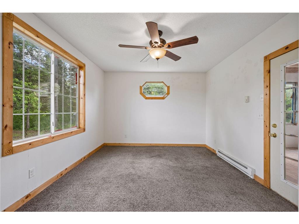 19391 County Rd 37 Gordon Twp MN 56360 7075759 image36
