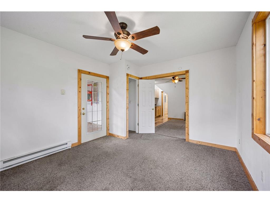 19391 County Rd 37 Gordon Twp MN 56360 7075759 image37