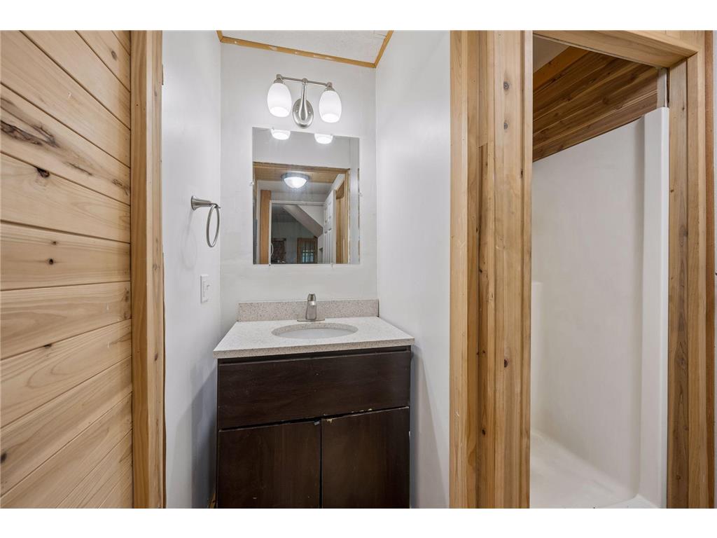 19391 County Rd 37 Gordon Twp MN 56360 7075759 image38