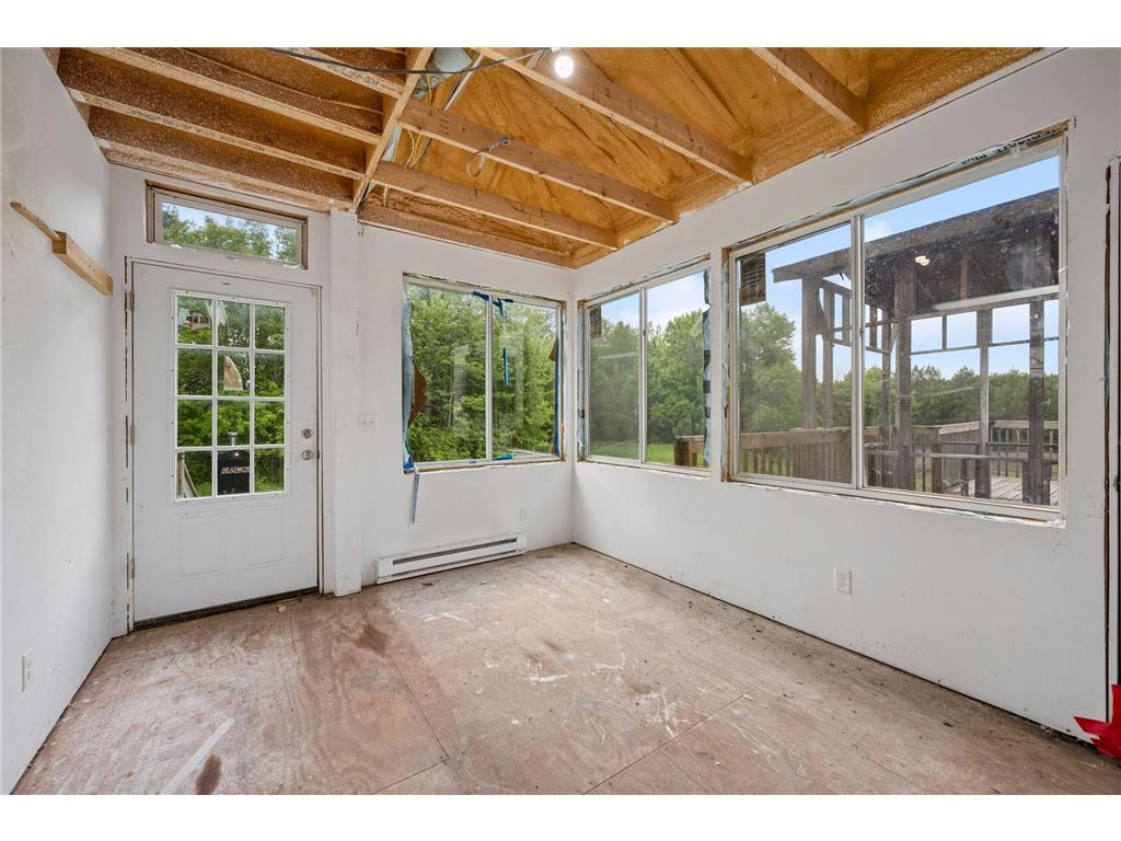 19391 County Rd 37 Gordon Twp MN 56360 7075759 image39