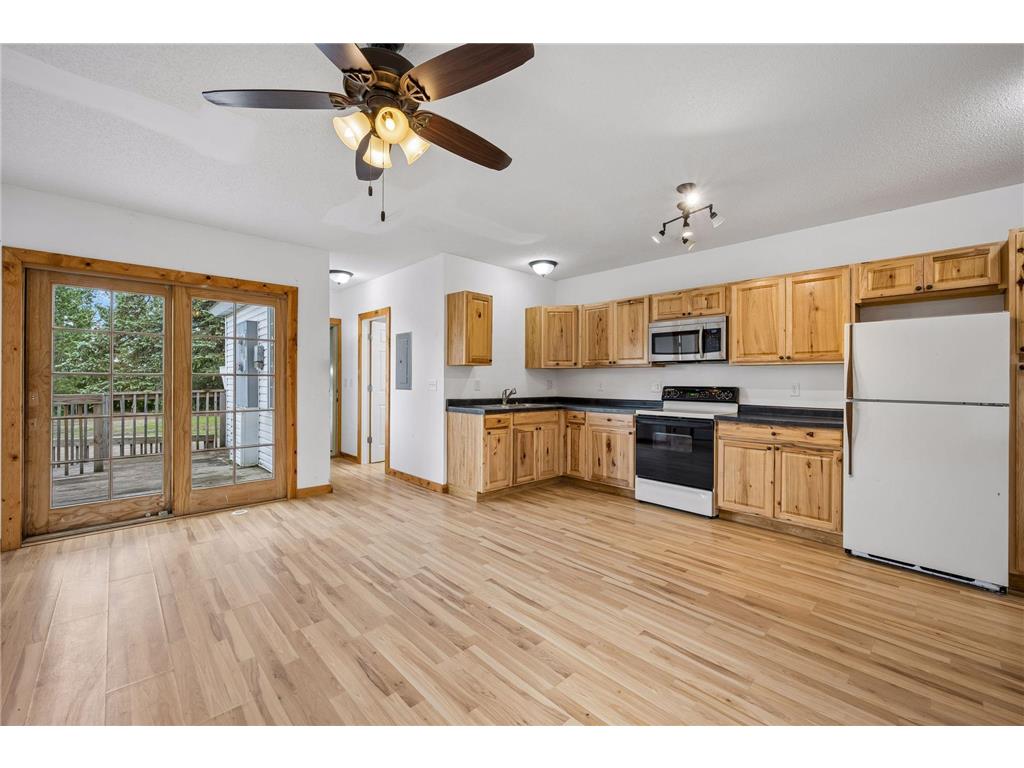 19391 County Rd 37 Gordon Twp MN 56360 7075759 image4