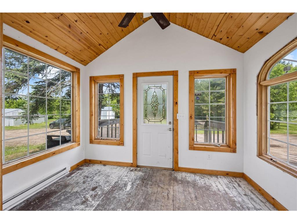 19391 County Rd 37 Gordon Twp MN 56360 7075759 image40