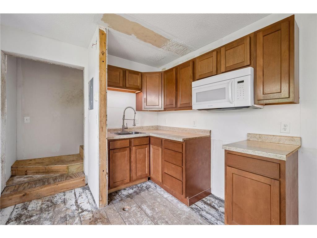 19391 County Rd 37 Gordon Twp MN 56360 7075759 image42