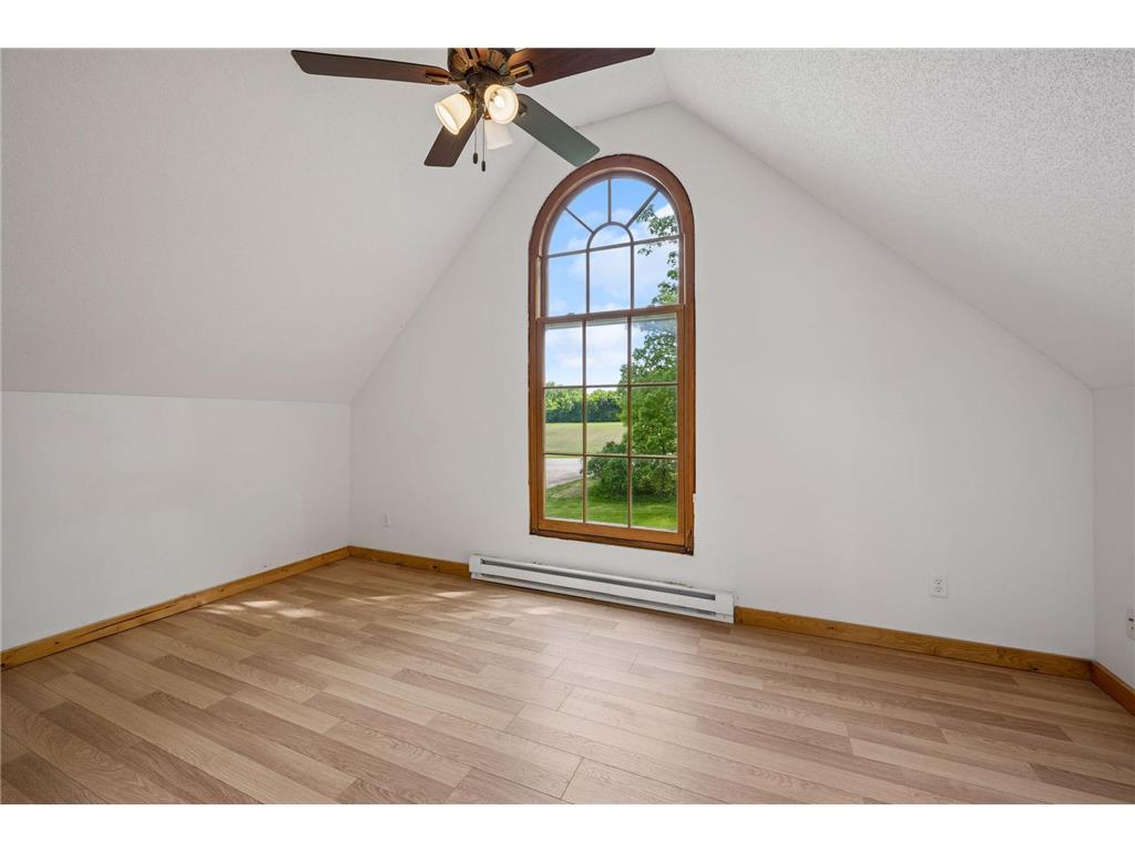 19391 County Rd 37 Gordon Twp MN 56360 7075759 image46
