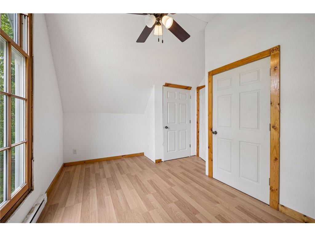 19391 County Rd 37 Gordon Twp MN 56360 7075759 image48