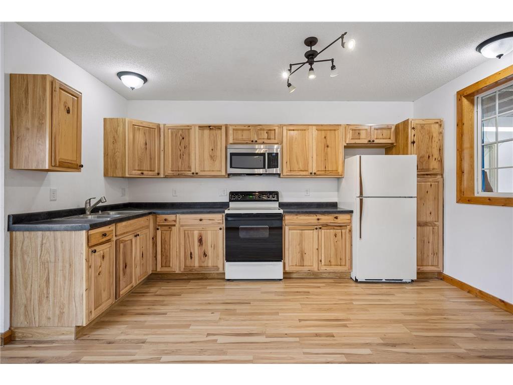 19391 County Rd 37 Gordon Twp MN 56360 7075759 image5