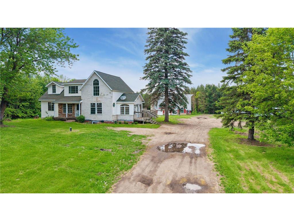 19391 County Rd 37 Gordon Twp MN 56360 7075759 image51