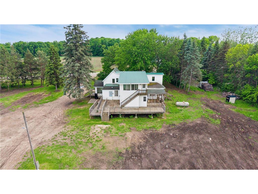 19391 County Rd 37 Gordon Twp MN 56360 7075759 image52