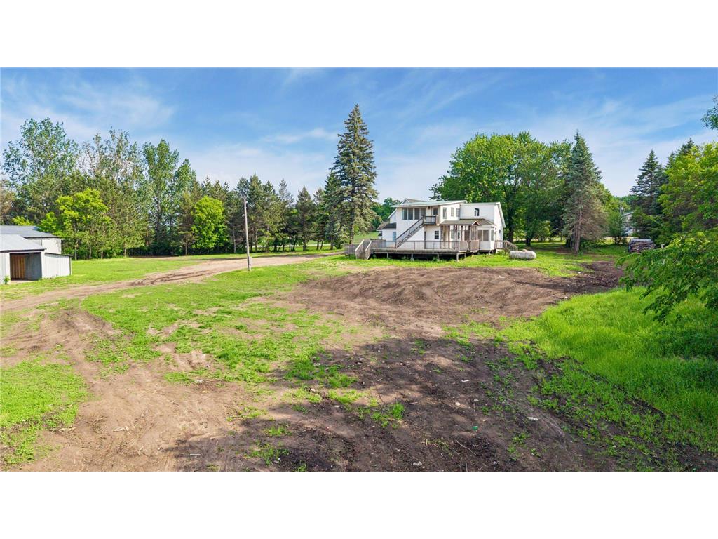 19391 County Rd 37 Gordon Twp MN 56360 7075759 image53