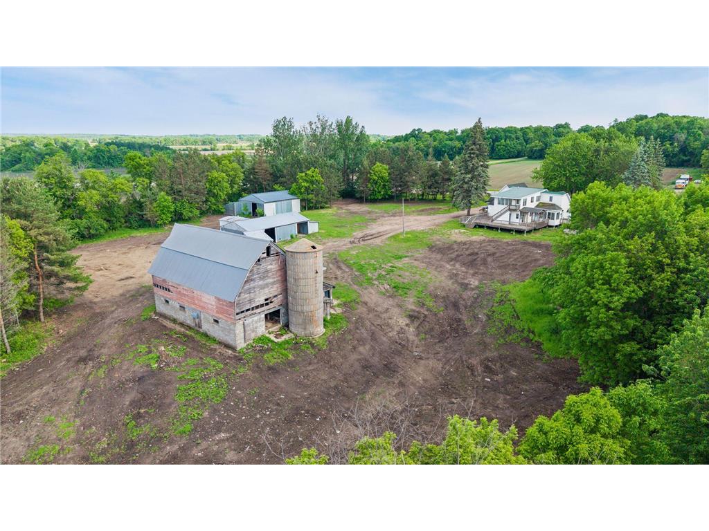 19391 County Rd 37 Gordon Twp MN 56360 7075759 image54