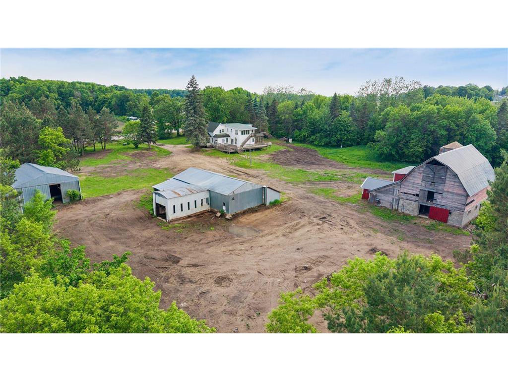 19391 County Rd 37 Gordon Twp MN 56360 7075759 image55