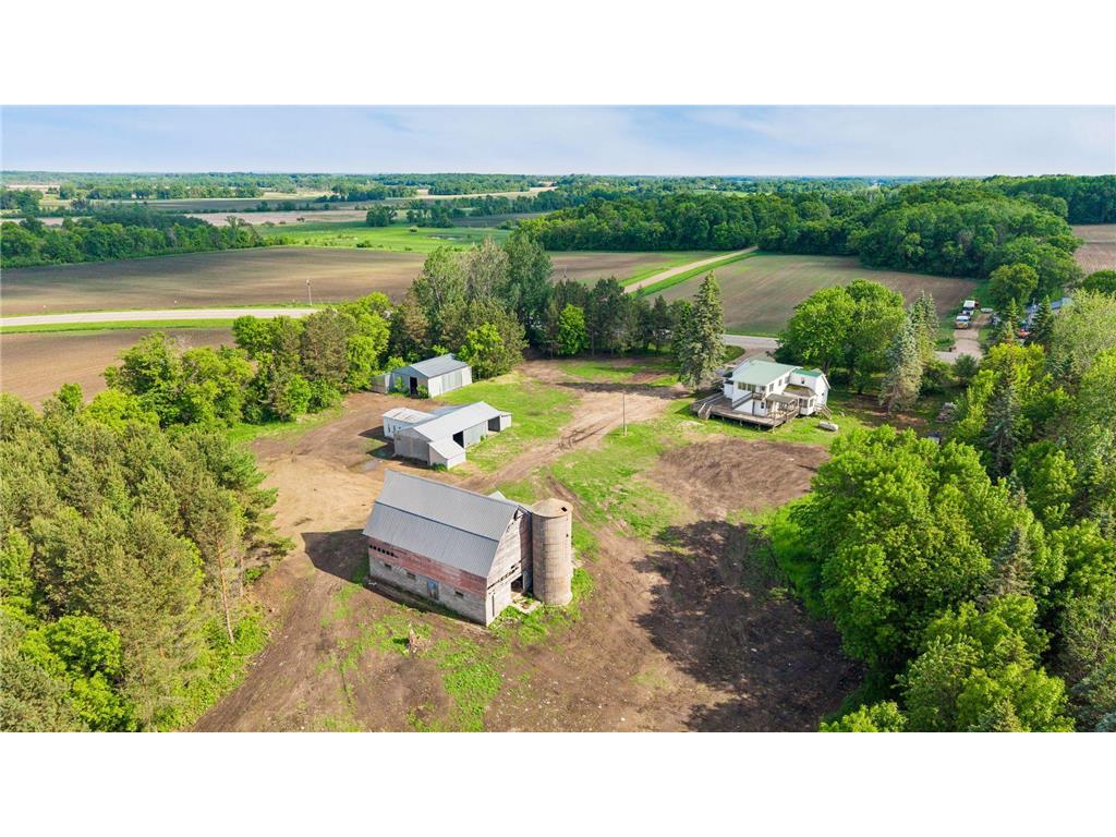 19391 County Rd 37 Gordon Twp MN 56360 7075759 image56