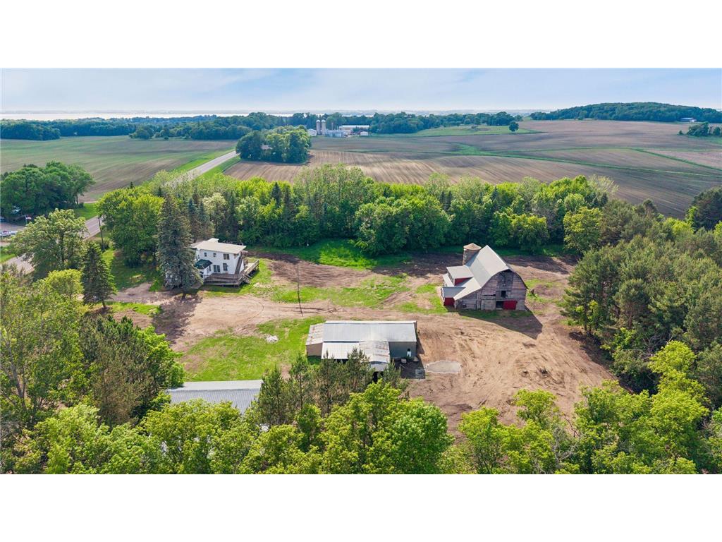 19391 County Rd 37 Gordon Twp MN 56360 7075759 image57