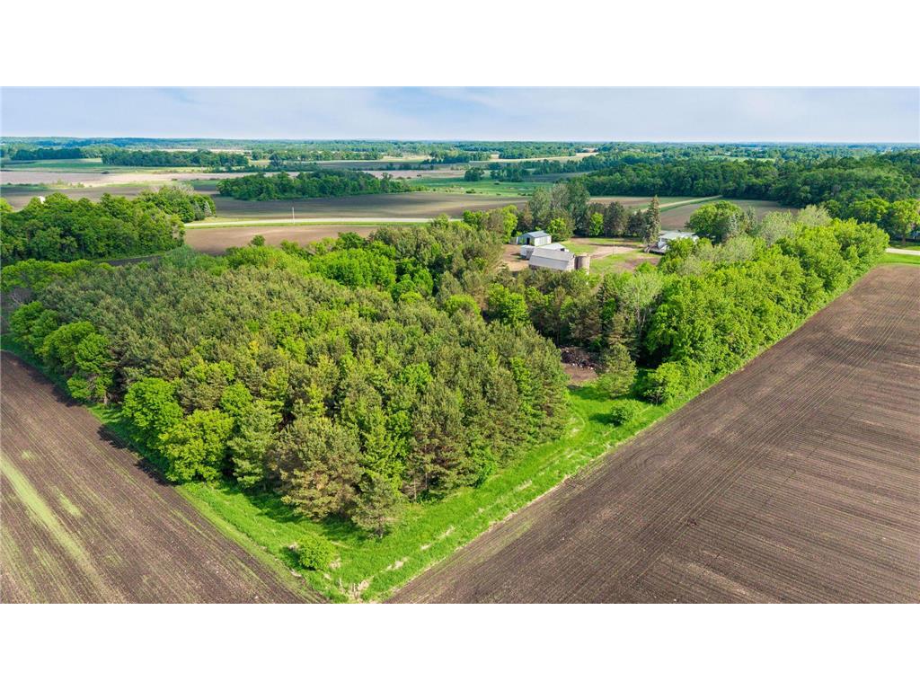 19391 County Rd 37 Gordon Twp MN 56360 7075759 image58