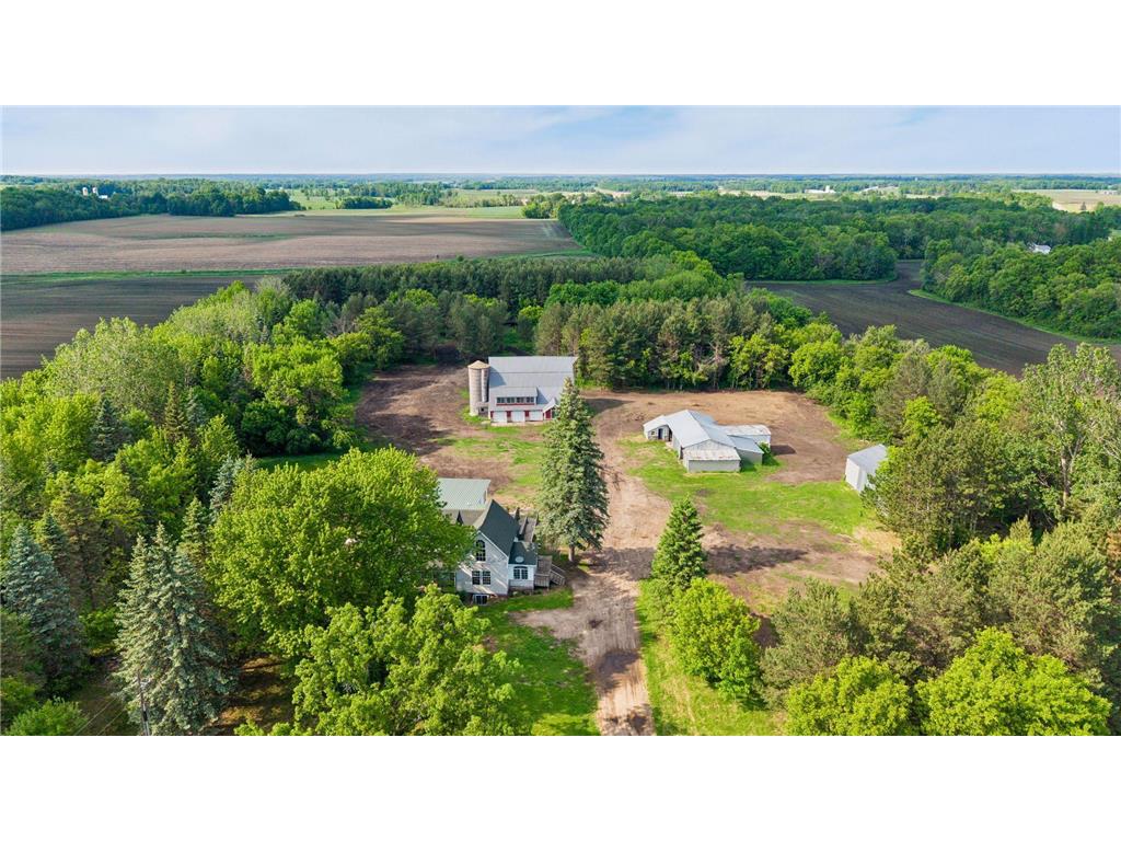 19391 County Rd 37 Gordon Twp MN 56360 7075759 image59