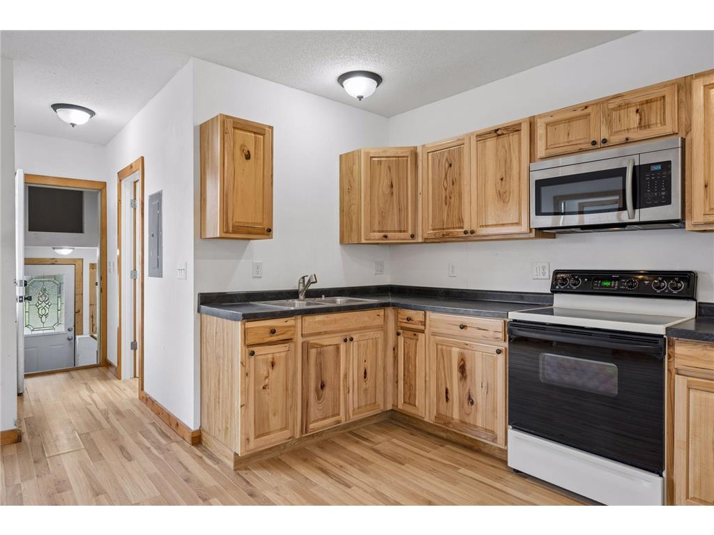 19391 County Rd 37 Gordon Twp MN 56360 7075759 image6