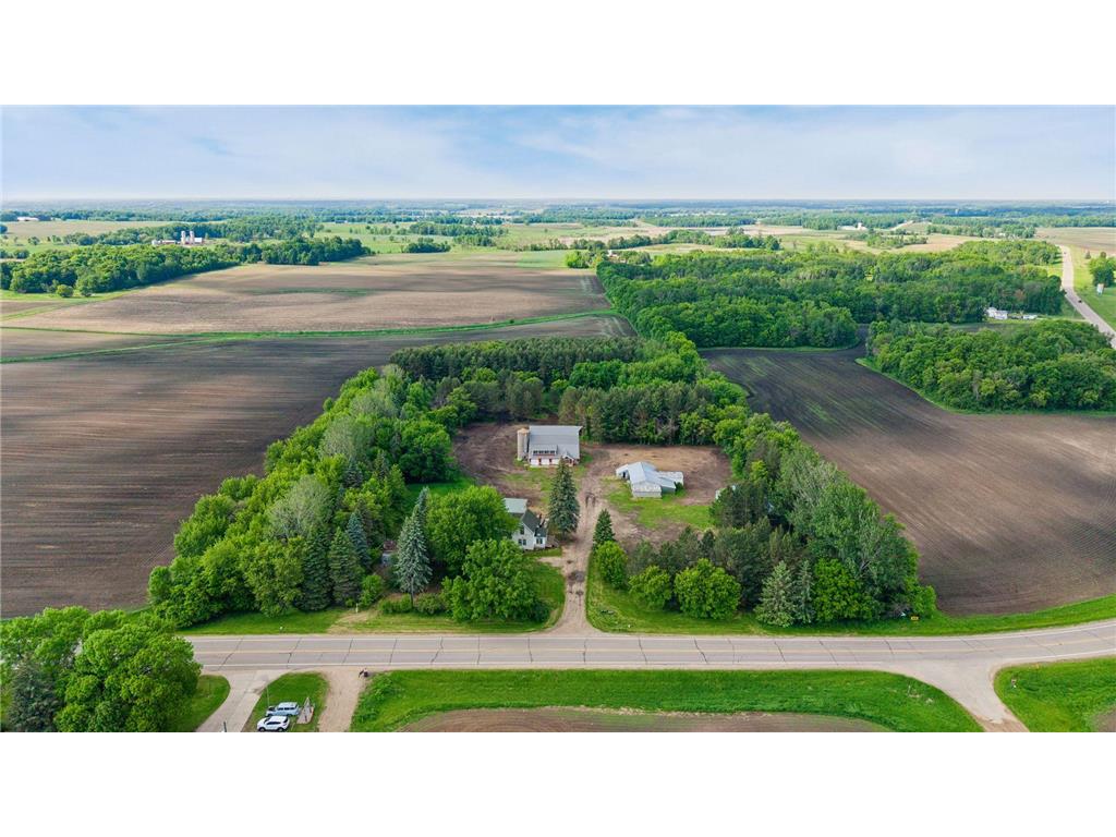 19391 County Rd 37 Gordon Twp MN 56360 7075759 image60