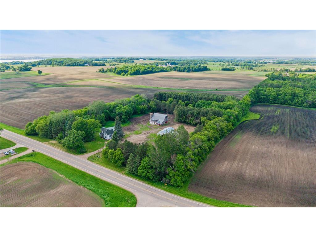 19391 County Rd 37 Gordon Twp MN 56360 7075759 image61