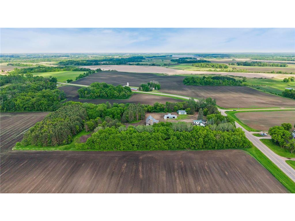 19391 County Rd 37 Gordon Twp MN 56360 7075759 image62