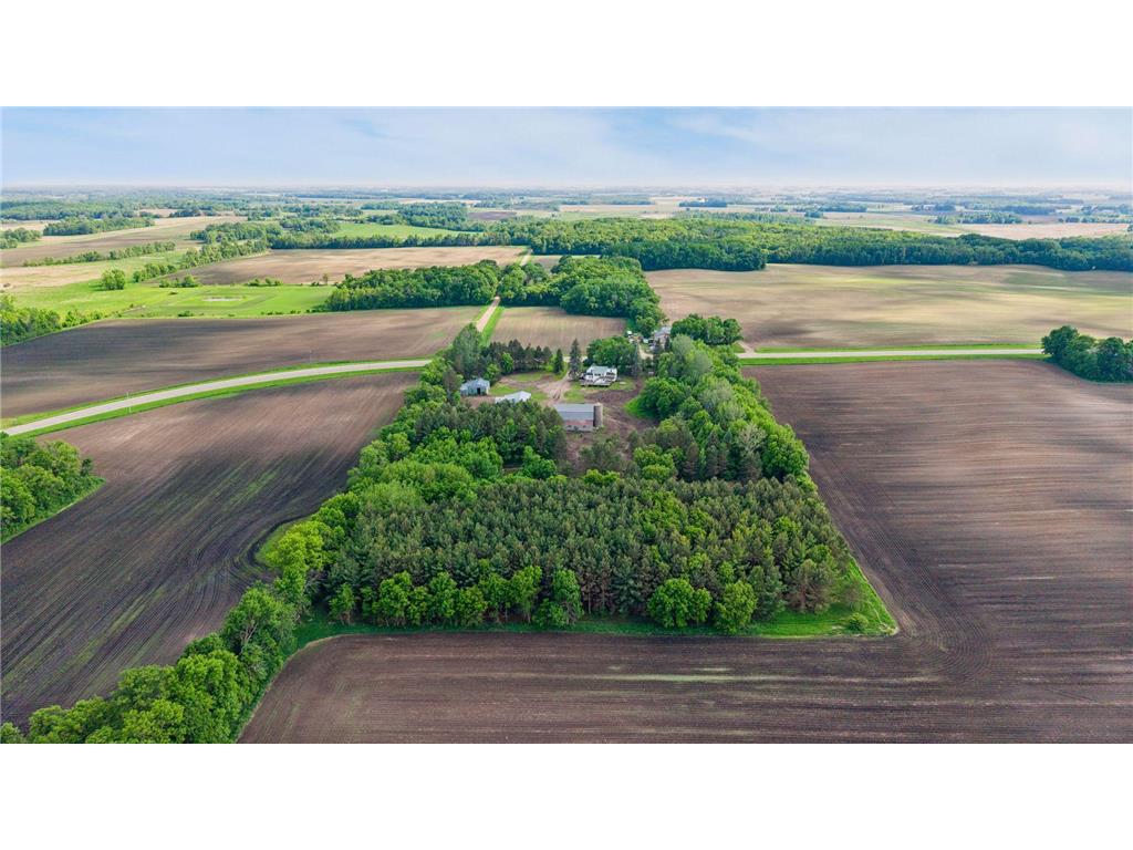 19391 County Rd 37 Gordon Twp MN 56360 7075759 image63