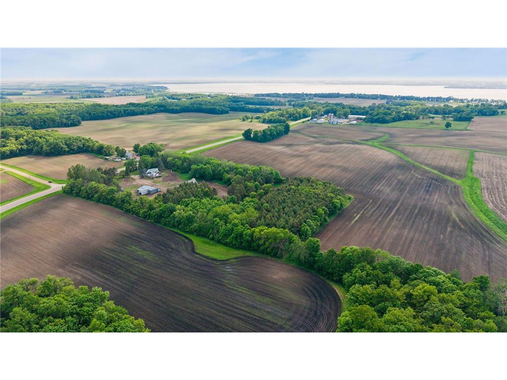 19391 County Rd 37 Gordon Twp MN 56360 7075759 image64