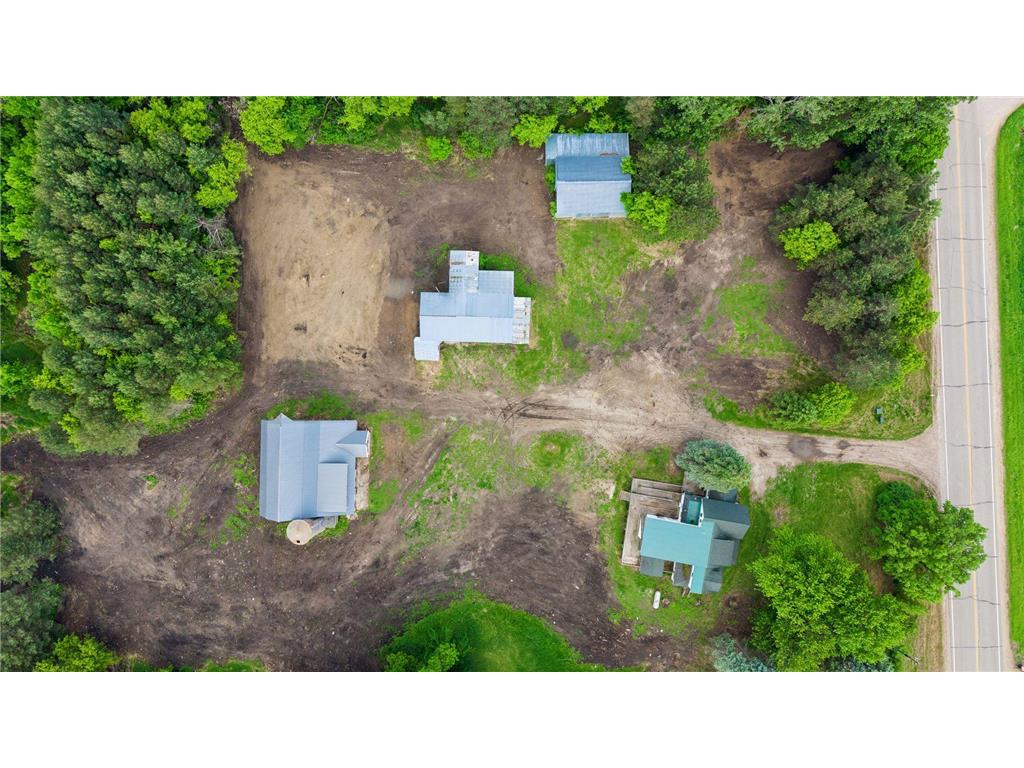 19391 County Rd 37 Gordon Twp MN 56360 7075759 image65