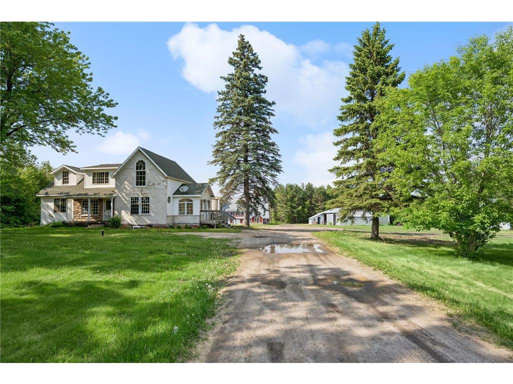 19391 County Rd 37 Gordon Twp MN 56360 7075759 image66