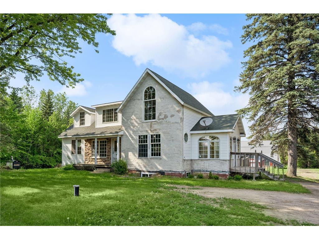19391 County Rd 37 Gordon Twp MN 56360 7075759 image67