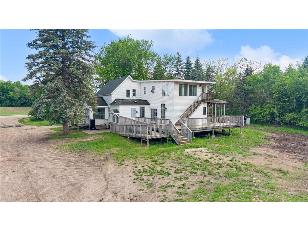19391 County Rd 37 Gordon Twp MN 56360 7075759 image68