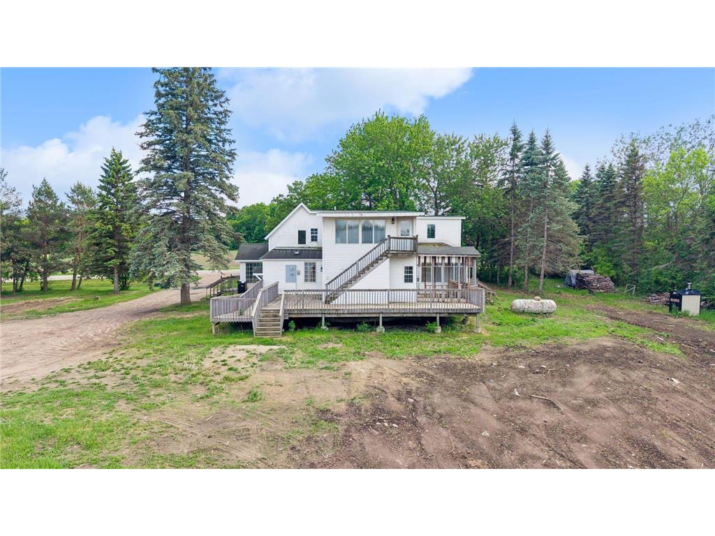19391 County Rd 37 Gordon Twp MN 56360 7075759 image69