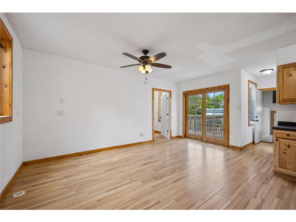 19391 County Rd 37 Gordon Twp MN 56360 7075759 image7