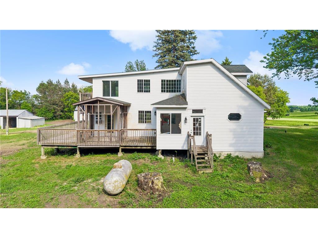 19391 County Rd 37 Gordon Twp MN 56360 7075759 image70
